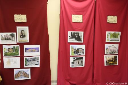 Odprtje razstave Arhitektura in kultura (15)